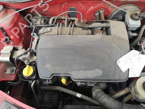 Forlygtekontakt DACIA SANDERO 1.2 16V | BP25525795I24 - Image 19