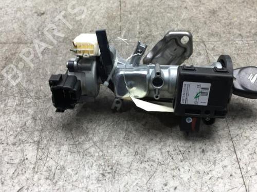 ignition-barrel-suzuki-swift-iii-mz-ez-2005-25566395 main image