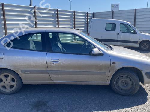Left front window switch CITROËN XSARA Coupe (N0) | BP37589199I27 - Image 10