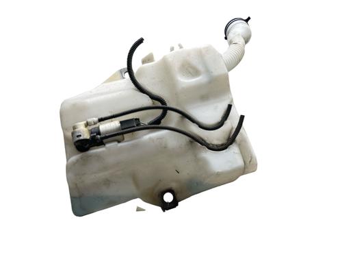 Used Windscreen washer tank FORD C-MAX II (DXA/CB7, DXA/CEU) 1.6 TDCi (95 hp) 25567162