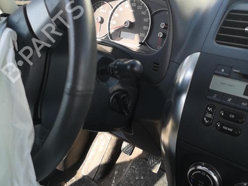 Alternator SUZUKI SX4 (EY, GY) 1.6 VVT (RW416, YA21S) | BP25532694M7  - Image 29