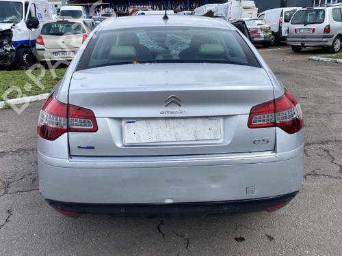 Switch CITROËN C5 III (RD_) 2.0 HDi 150 / BlueHDi 150 (RDRHEA, RDRHE8, RDAHRM,... | BP25513201I30 - Image 13
