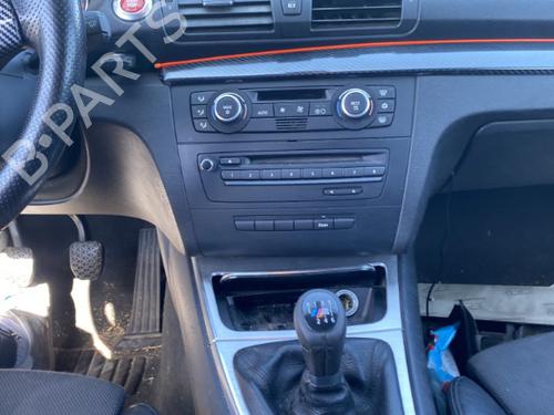 Retrovisor esquerdo BMW 1 (E81) 118 d | BP25550397C26 - Image 15