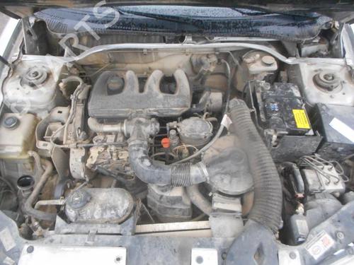 Steering column stalk PEUGEOT 306 Hatchback (7A, 7C, N3, N5) 1.9 D | BP25522398I23 