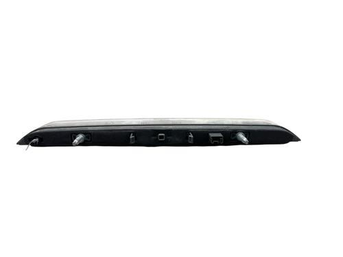 Third brake light PEUGEOT 2008 I (CU_) 1.2 THP 110 / PureTech 110 | BP26173809L11