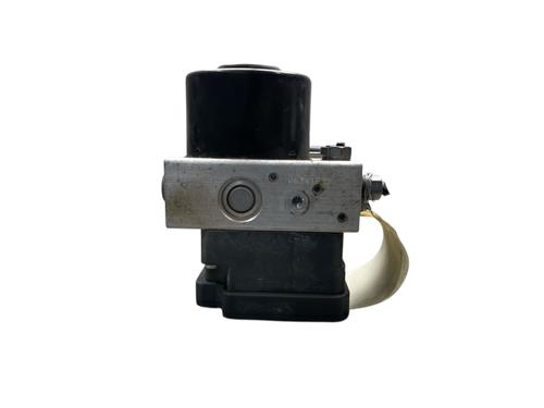 ABS pump CITROËN C3 II (SC_) 1.4 | BP26520956M43 - Image 2