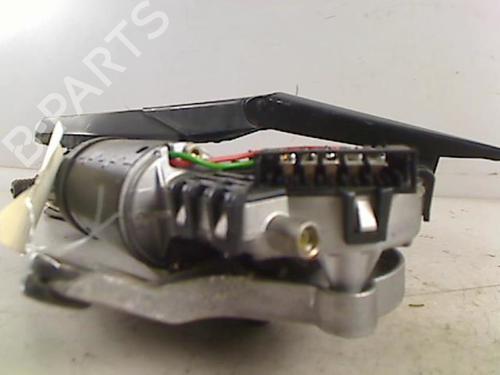 front-wiper-motor-mercedes-benz-e-class-w210-1995-1996-1997-1998-1999-2000-2001-2002-2003-25523034 main image