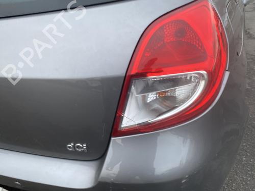Switch RENAULT CLIO III (BR0/1, CR0/1) 1.5 dCi (C/BR0G, C/BR1G) | BP25499854I30 - Image 21