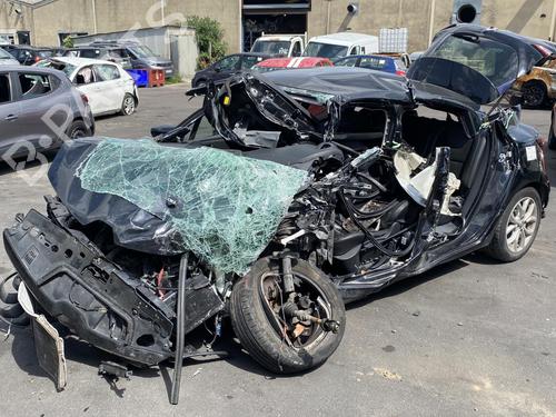 ABS pump RENAULT CLIO IV (BH_) 1.5 dCi 90 | BP25542402M43 