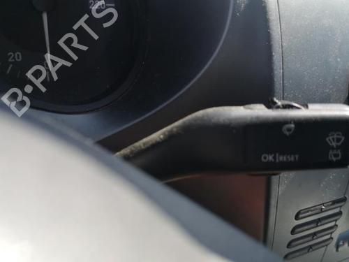 Rear left window mechanism SEAT LEON (1P1) 1.6 | BP25524187C24 