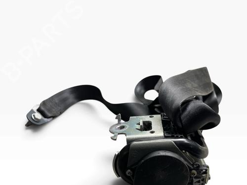 front-left-seatbelt-peugeot-508-i-8d_-2010-2011-2012-2013-2014-2015-2016-2017-2018-40205414 main image