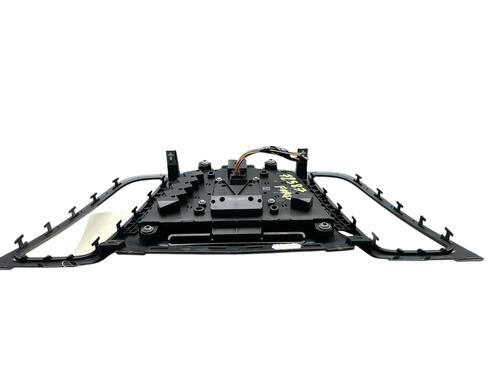 Switch FORD GRAND C-MAX (DXA/CB7, DXA/CEU) 1.6 TDCi | BP25569635I30