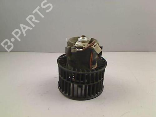 Ventilator motor OPEL CORSA B (S93) 1.4 i (F08, F68, M68) (60 hp) 25559235