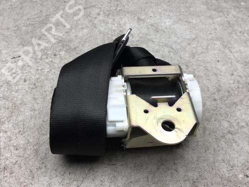 rear-left-seatbelt-audi-a3-sportback-8pa-2004-2005-2006-2007-2008-2009-2010-2011-2012-2013-2014-2015-25514819 main image