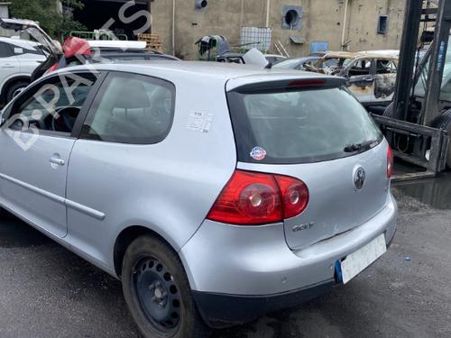 ABS Bremseaggregat VW GOLF V (1K1) 1.9 TDI | BP25543406M43 