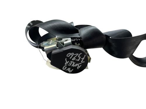 front-right-seatbelt-peugeot-boxer-van-2006-33550148 main image