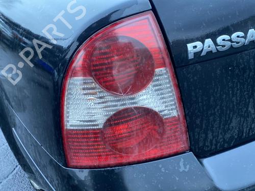 Left front window switch VW PASSAT B5.5 (3B3) 1.9 TDI | BP25521371I27 - Image 22