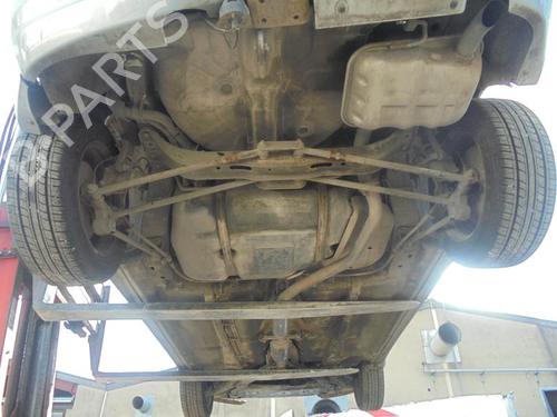 Steering column stalk KIA CERATO I Hatchback (LD)  | BP25517151I23  - Image 13