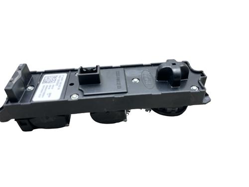 Left front window switch FORD FOCUS III 1.0 EcoBoost | BP25572929I27 - Image 4
