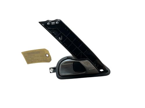 Rear right interior door handle NISSAN PRIMERA Hatchback (P12) 1.9 dCi | BP25581937I16 - Image 3
