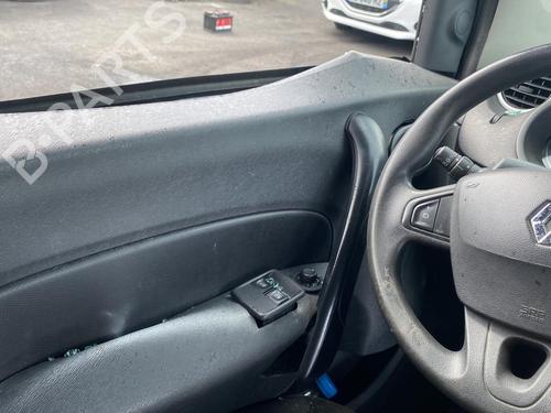 Front right window mechanism RENAULT KANGOO Express (FW0/1_) 1.5 dCi 90 (FW0G, FW05, FW08, FW11) | BP25575472C23 - Image 5