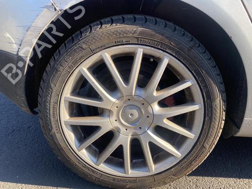 Climate control VW GOLF V (1K1) 2.0 TDI | BP25520153I5  - Image 15