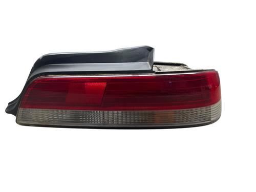 Højre baglygte HONDA PRELUDE V (BB_) 2.0 16V (BB9) (133 hp) 25511782