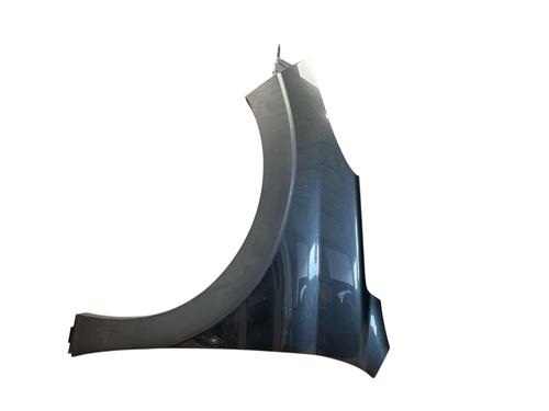 Used Left front fenders PEUGEOT 207 SW (WK_) 1.6 HDi (92 hp) 27410179