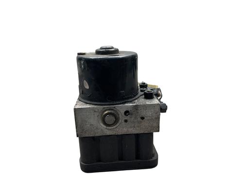 Pompe ABS AUDI A3 (8L1) 1.9 TDI | BP28203986M43 