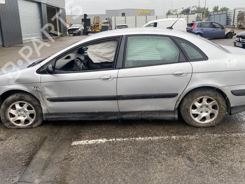 Front right window mechanism CITROËN C5 I (DC_) 2.0 HDi (DCRHZB, DCRHZE) | BP30125791C23  - Image 14