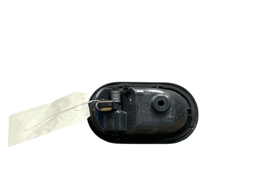 Front right interior door handle DACIA DUSTER (HS_) 1.5 dCi | BP25512934I14 