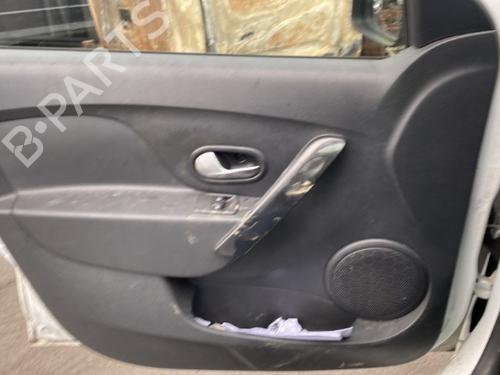 Switch DACIA LOGAN II 1.0 SCe 75 | BP26147952I30 - Image 17