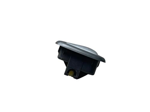 Maneta interior delantera izquierda Maneta interior delantera izquierda RENAULT CLIO II (BB_, CB_) 1.2 (BB0A, BB0F, BB10, BB1K, BB28, BB2D, BB2H, CB0A,... (58 hp) 37444417 37444417