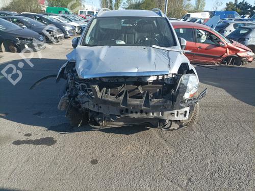 Switch FORD KUGA I 2.0 TDCi | BP26210504I30 - Image 17