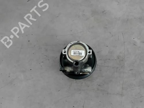 Pompe de direction assistée RENAULT SCÉNIC I MPV (JA0/1_, FA0_) 1.6 (JA00, JA16, JA15, JA19, JA1V, JA2B, JA2C, JA0B,... | BP25537805M99