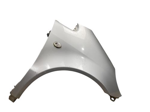 right-front-fenders-mercedes-benz-a-class-w168-1997-1998-1999-2000-2001-2002-2003-2004-2005-25511323 main image