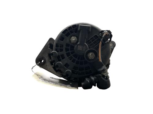 Alternator OPEL ANTARA A (L07) 2.2 CDTi 4x4 | BP25549235M7