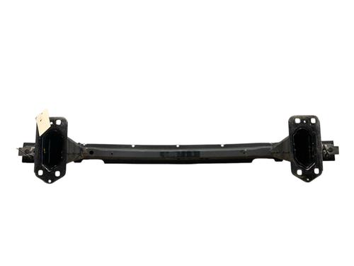 Front bumper reinforcement BMW 1 (E81) 118 d | BP25567728C109 