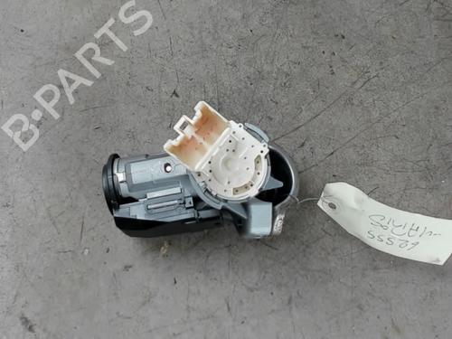 ignition-barrel-toyota-yaris-_p9_-2005-2006-2007-2008-2009-2010-2011-2012-2013-2014-25519825 main image