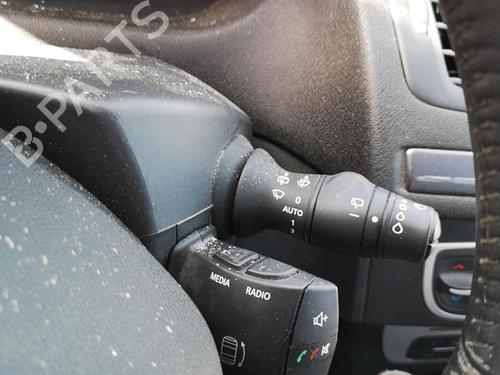 Front left seatbelt RENAULT MEGANE III Hatchback (BZ0/1_, B3_) 1.5 dCi (BZ09, BZ0D, BZ1W, BZ29, BZ14) | BP25556779I26  - Image 16