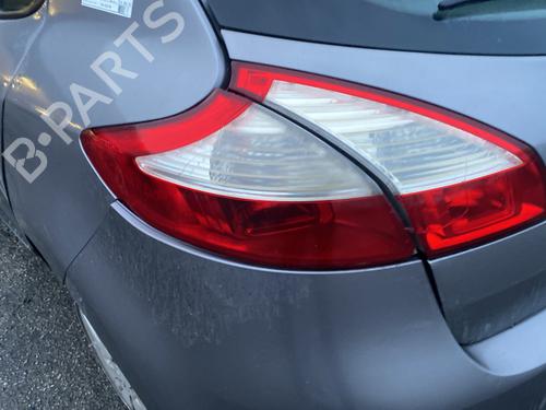 Fuse box RENAULT MEGANE III Hatchback (BZ0/1_, B3_) 1.5 dCi (BZ09, BZ0D, BZ1W, BZ29, BZ14) | BP32505465E1  - Image 21