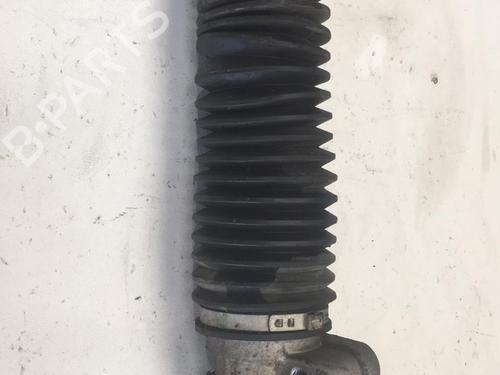 Used Steering rack FIAT PANDA (312_, 319_) 1.3 D Multijet (312PXL1A) (75 hp) 25546579