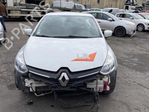 Left tailgate light RENAULT CLIO IV (BH_) 1.5 dCi 90 | BP25512091C79  - Image 21
