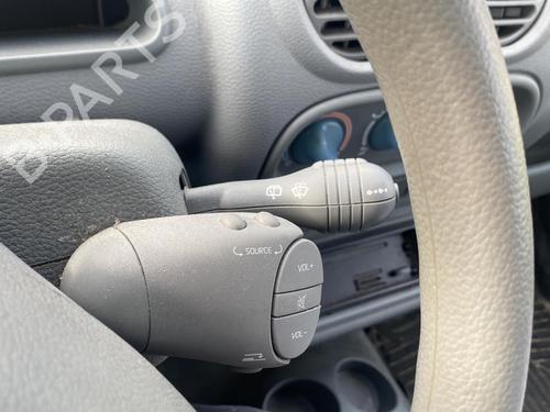 Display RENAULT TWINGO I (C06_) 1.2 16V (C060) | BP25556903C48 