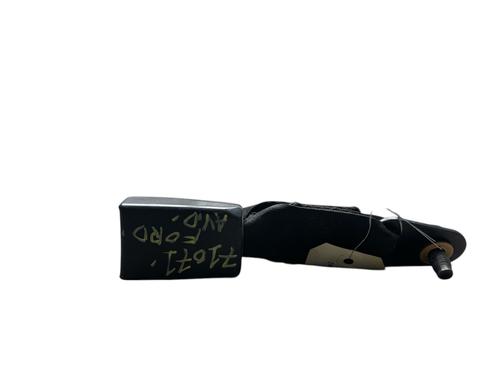 seat-buckle-ford-transit-van-fa_-_-2006-2007-2008-2009-2010-2011-2012-2013-2014-25566772 main image