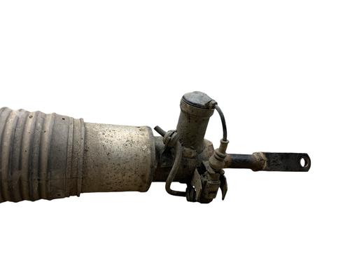 Used Right front shock absorber Right front shock absorber AUDI A6 Allroad C6 (4FH) 3.0 TDI quattro (240 hp) 25548315 25548315