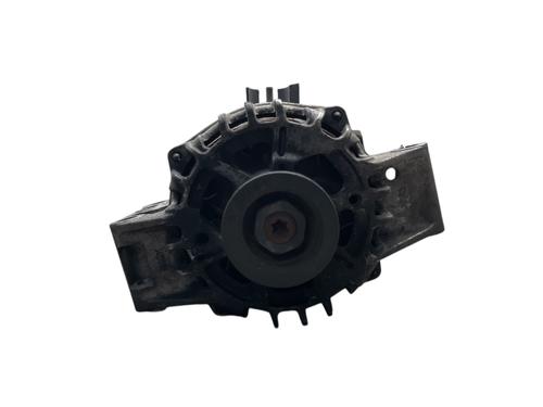 Generator FORD KA (RB_) 1.3 i ROCAM | BP26521257M7
