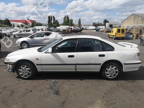 Left side indicator HONDA ACCORD V (CE, CF_, CD) 1.8 i (CE7) | BP25538216I20  - Image 26