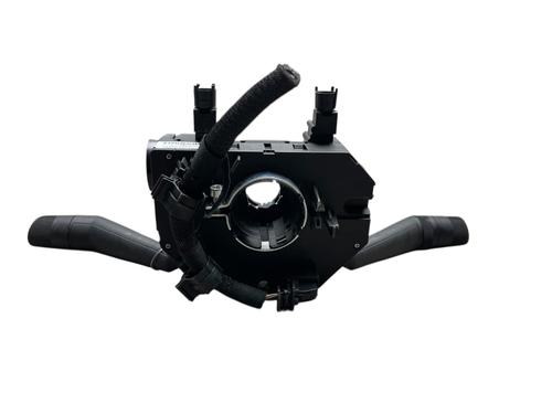 Used Steering column stalk Steering column stalk 25519199 25519199
