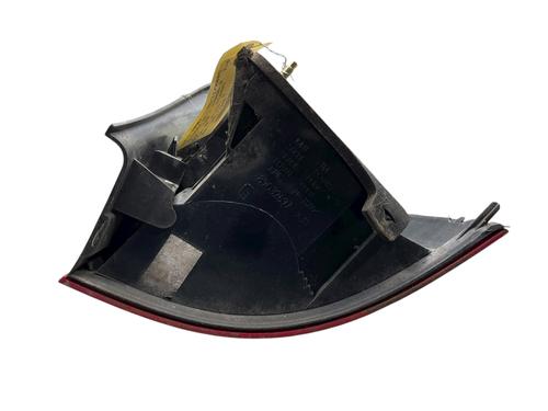 Used Left taillight Left taillight CITROËN C5 II (RC_) 1.6 HDi (RC8HZB) (109 hp) 27484003 27484003